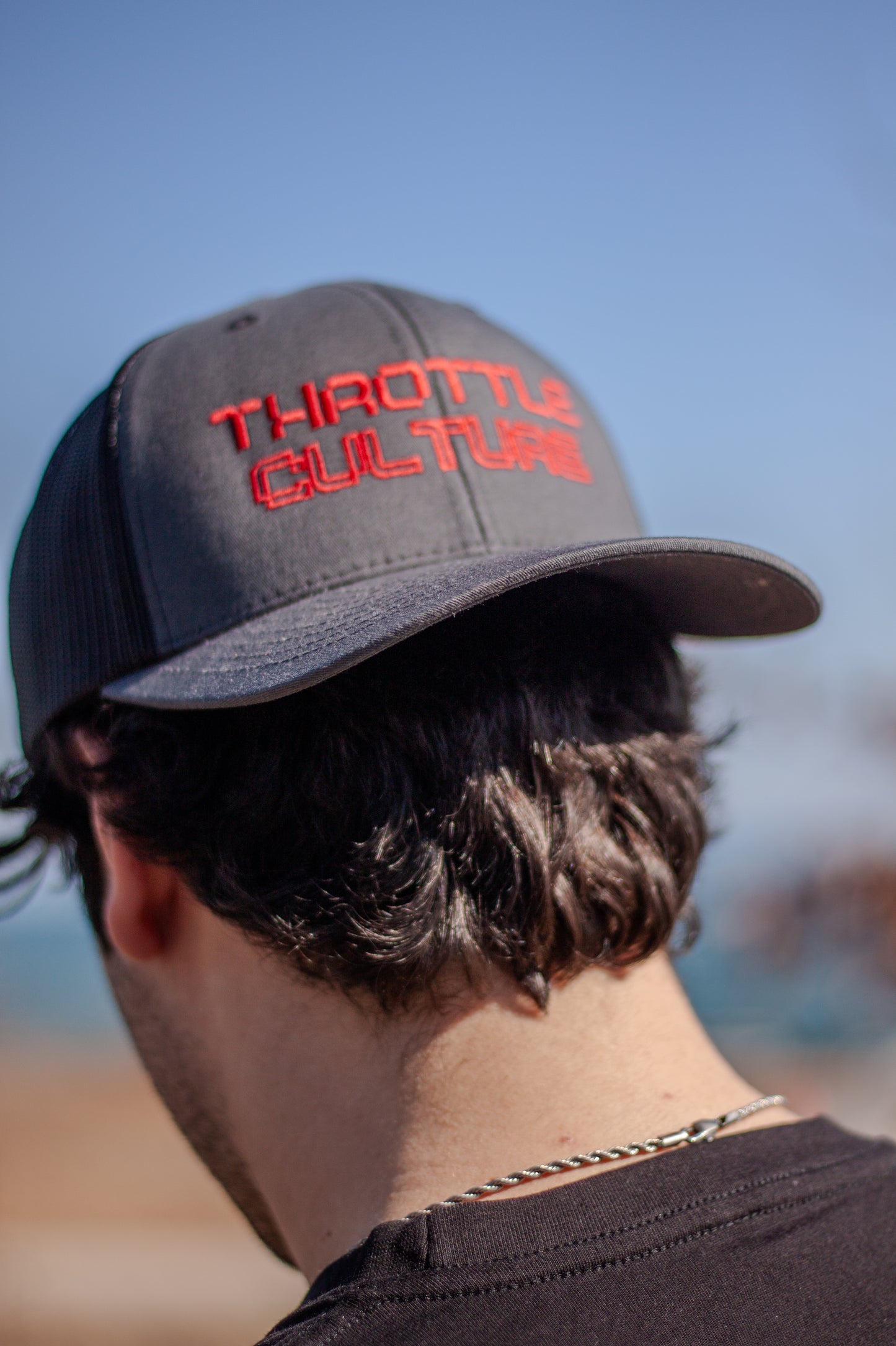 OG Trucker