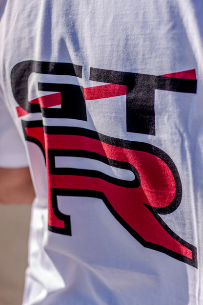 R-34 - T-Shirt